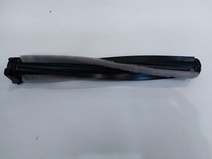 Concept Kartáč VP6020