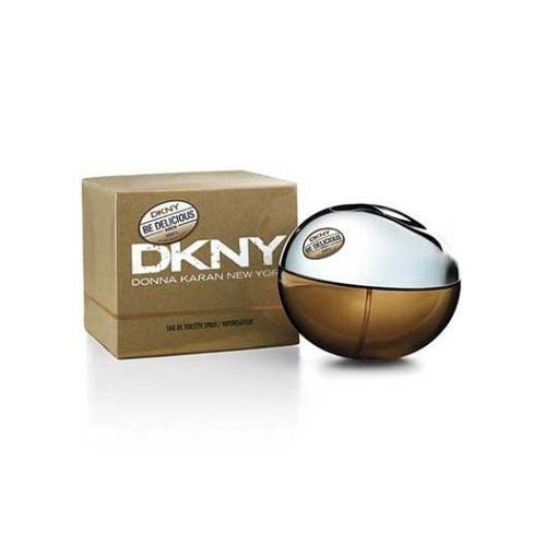DKNY Be Delicious Toaletní voda 30ml