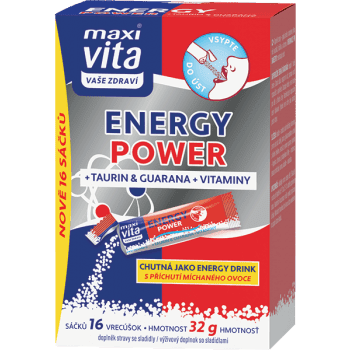 Maxi Vita Energy Power (1)