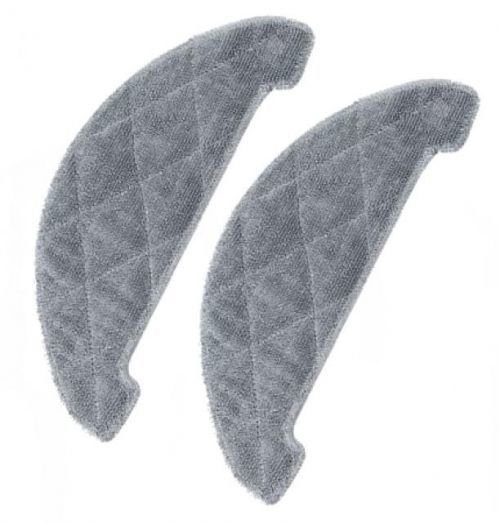 nipponcec.cz Mop pro vysavač XIAOMI Viomi S9 2ks