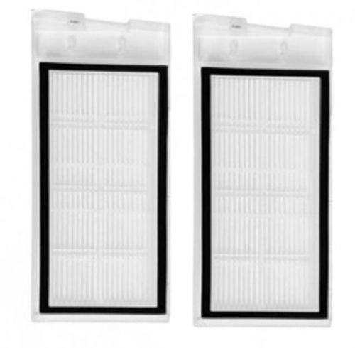 nipponcec.cz HEPA filtr pro XIAOMI Roidmi EVE / Roidmi EVE Plus 2ks