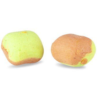 Anaconda wafter Candy cracker Citrus-Krill 16x17mm-2204433