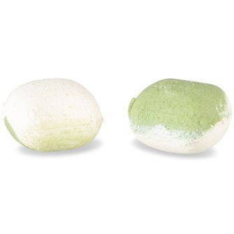 Anaconda wafter Candy cracker Glm-Silkworm 16x17mm-2204436