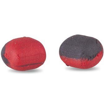 Anaconda wafter Candy cracker Wild-Tuna 16x17mm-2204437