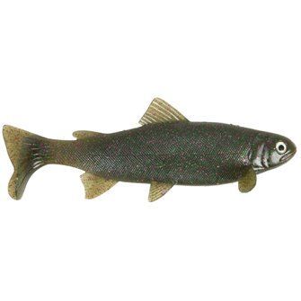 Uni Cat nástraha Trout 15cm vzor LM 2ks-1508115