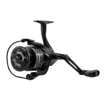 Náhradní cívka Delphin SHARX 6T-aluminium