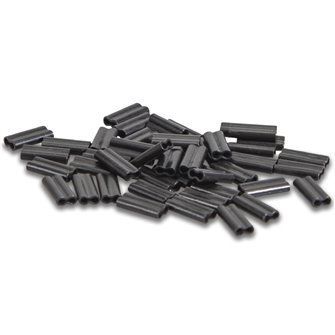 Anaconda krimpy 0,8mm 25ks-2410208