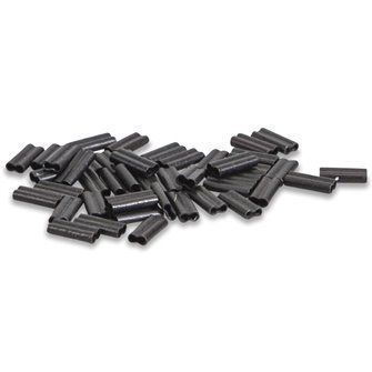 Anaconda krimpy 1,0mm 25ks-2410210