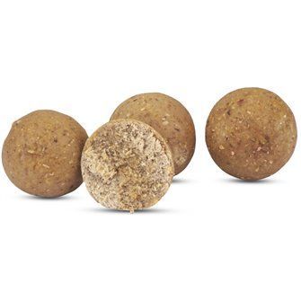 Anaconda Boilie Magist Potato 16mm/1kg-2204169