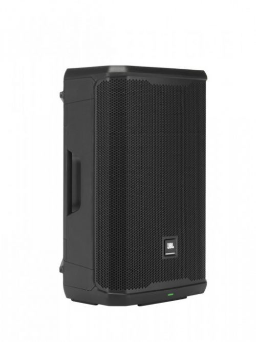 JBL PRX912