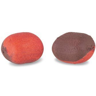 Anaconda wafter Candy cracker Strawberry-Monster crab 16x17mm-2204435