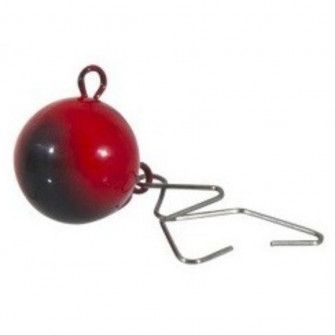 Uni Cat nástražní systém MP Vertical Systém RB 85g-1553085