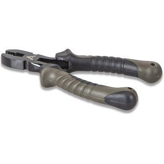 Anaconda klešte Crimp Tool Kit-2410211