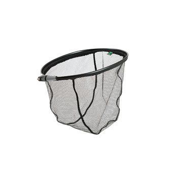 ZFISH Podběráková Hlava Rubber Landing Net RTB-50|ZF-4998