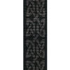 Dunlop D38-14GY Celtic
