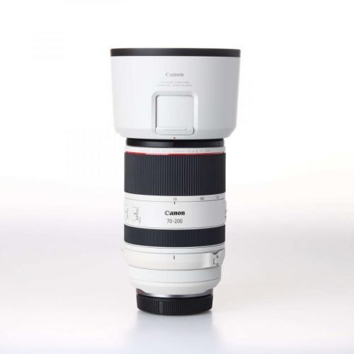 Canon RF 70-200 mm f/2,8 L IS USM bazar