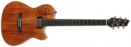 Godin A 6 ULTRA Extreme Koa HG