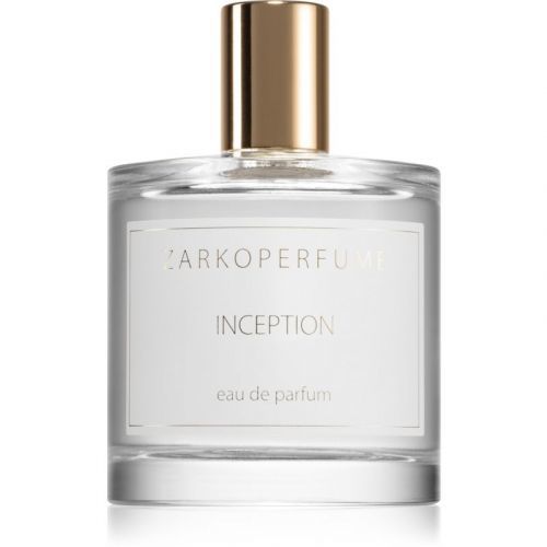 Zarkoperfume Inception parfémovaná voda unisex 100 ml