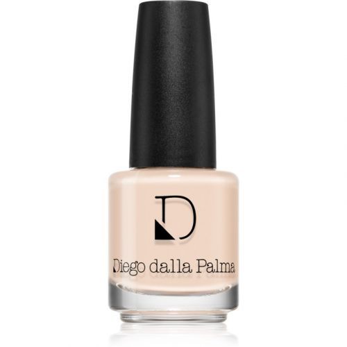 Diego dalla Palma Nail Polish dlouhotrvající lak na nehty odstín 204 Summer Rain 14 ml