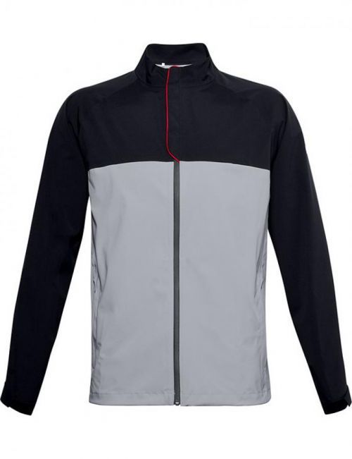 Pánská bunda Under Armour