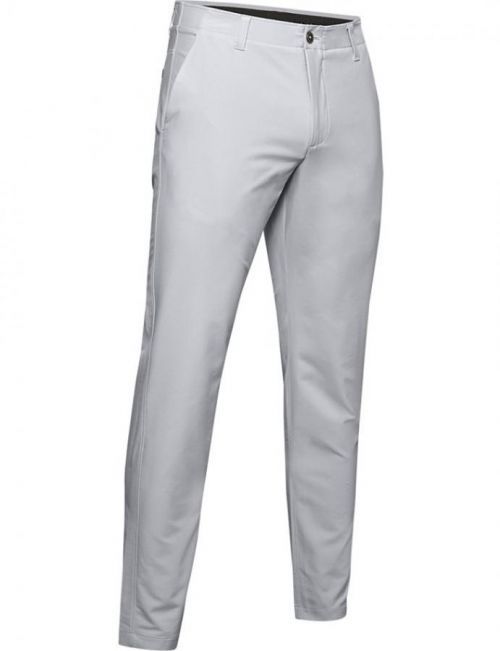 Pánské kalhoty Under Armour