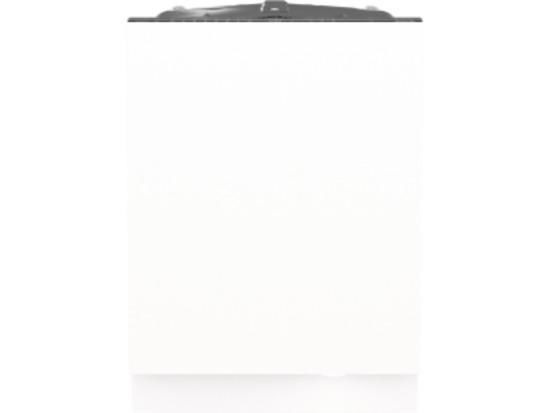 GORENJE GV673C60