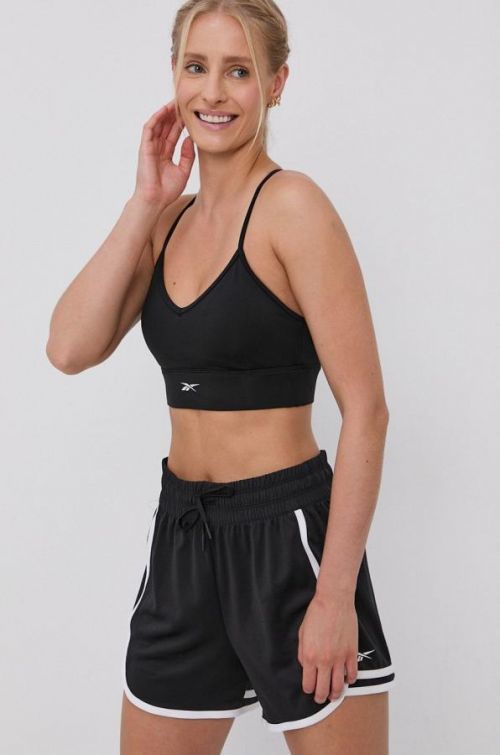 Podprsenka Reebok ID Train Tri-Back Bra