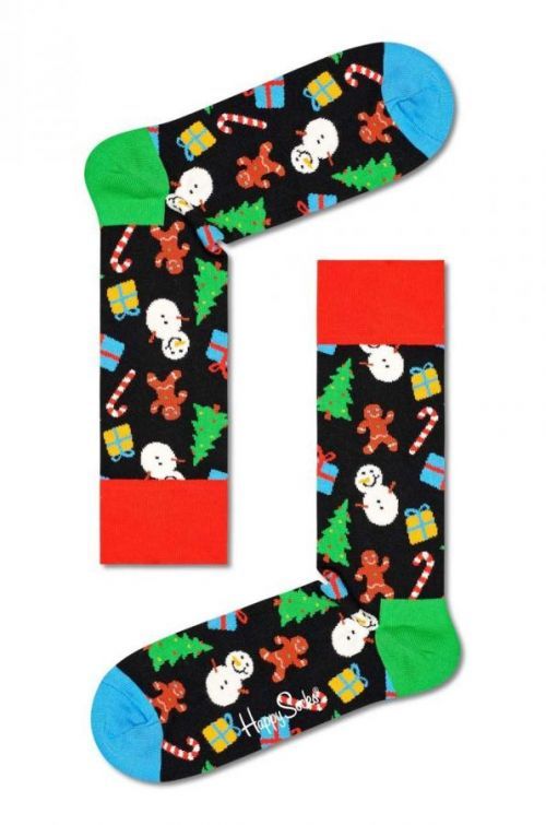 Ponožky Happy Socks Bring It On