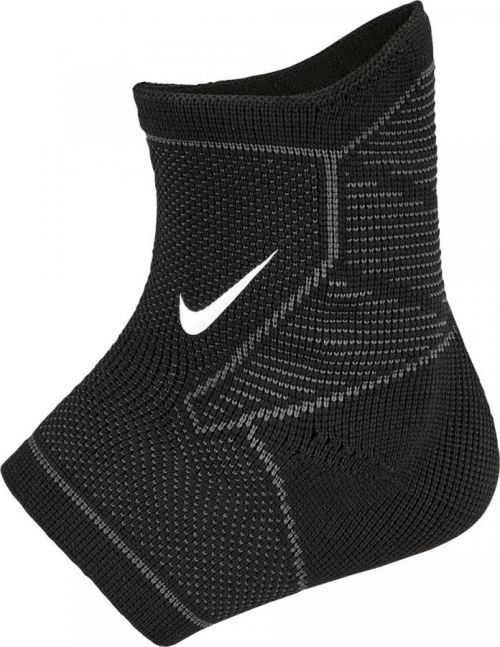 Bandáž na kotník Nike U  Pro Ankle Sleeve