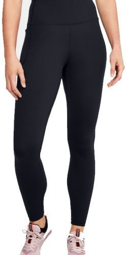 Legíny Under Armour UA Meridian Leggings