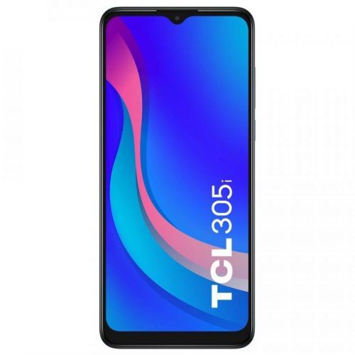 TCL 305i, 2GB/32GB, Muse Blue