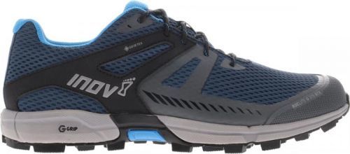 Trailové boty INOV-8 ROCLITE 315 GTX v2 M