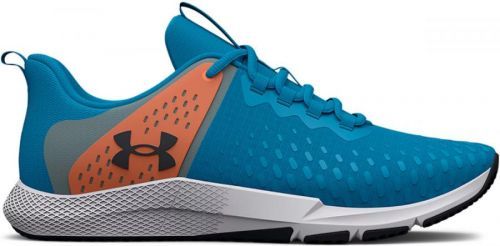 Fitness boty Under Armour UA Charged Engage 2