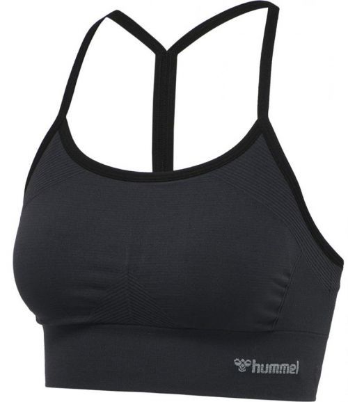 Podprsenka Hummel TIFFY SEAMLESS SPORTS TOP