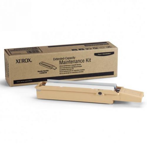 Xerox originální válec 113R00736, black, 30 000str., Xerox Tektronix Phaser 8860, 8830MFP
