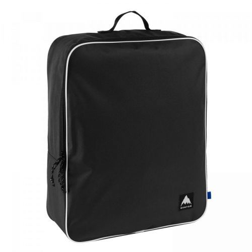 Burton Flight Attendant 32L Accessory B