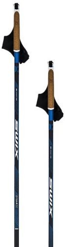 Swix Dynamic D2 Just Click 140