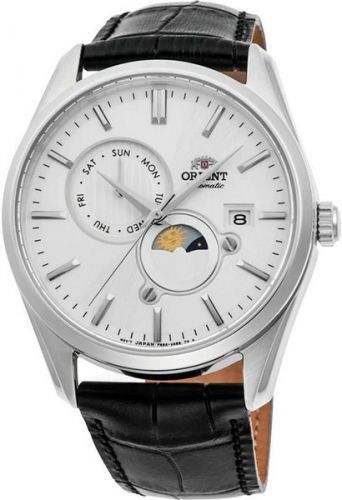 Orient Classic Sun and Moon Ver. 5 RA-AK0310S