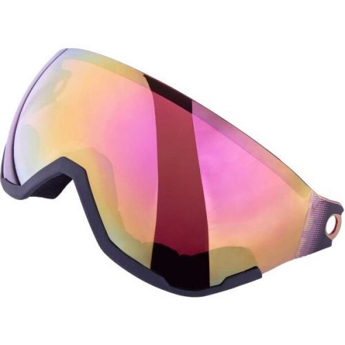 Laceto PINK REVO Náhradní zorník, růžová, velikost os