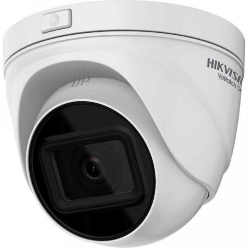 HiLook HWI-T621H-Z(2.8-12mm)(C)