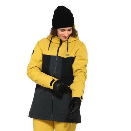 BUNDA HORSEFEATHERS ARIANNA WMS - L - 483075