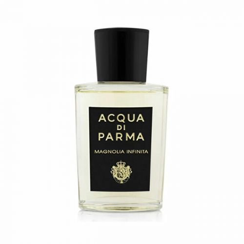 Acqua Di Parma Magnolia Infinita - EDP Objem: 180 ml