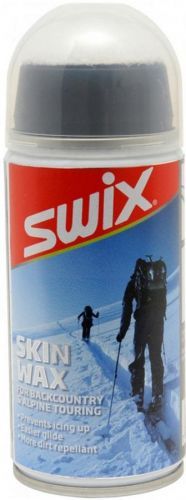 Swix N12NC Skin Wax - 150ml uni