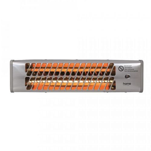 Infrazářič Home FK24 1 200 W