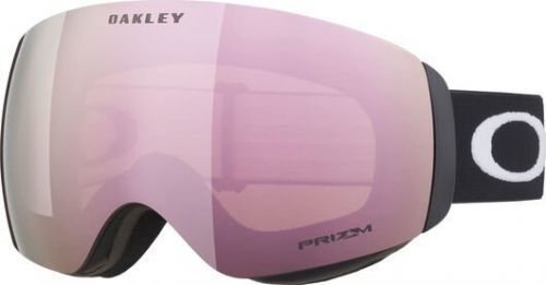 Oakley Flight Deck™ M