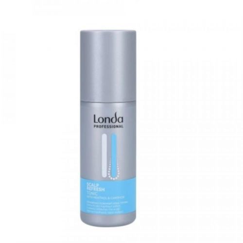 LONDA Londa Stimulating Sensation Leave-In Tonic 150 ml