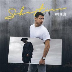 Rub a líc - Sebastian