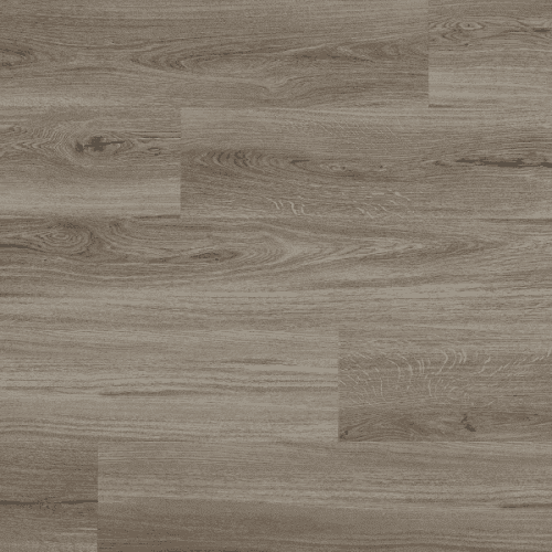 Arbiton Woodric Eir Dub Lincoln CWS 212