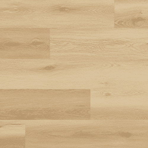 Arbiton Woodric Eir Dub Highlands CWS 205