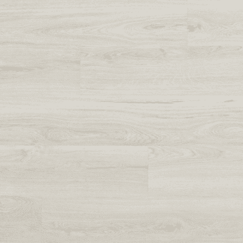 Arbiton Woodric Eir Dub Eldborg CWS 204